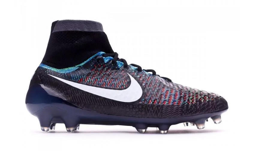 post card magista bhm.webp